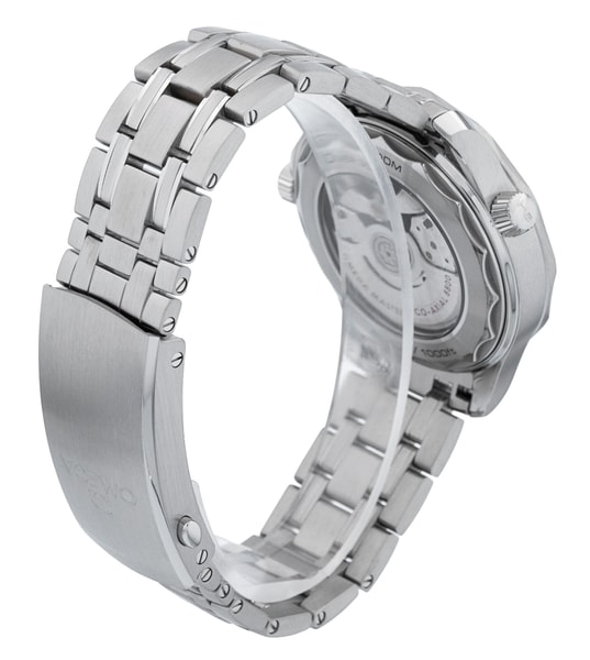 Omega Seamaster Diver 300m 210.32.42.20.06.001